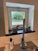 KITCHEN COUNTER.jpg